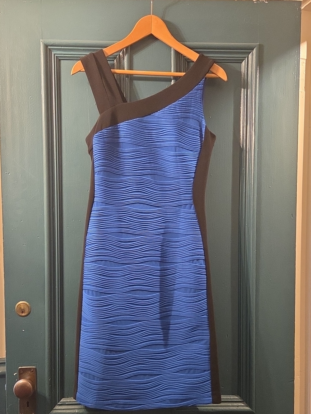 Joseph Ribkoff Dress